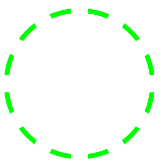 byakugan114's emblem