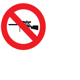 R_Bandit's emblem