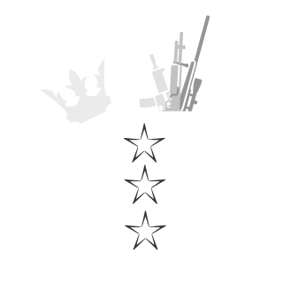 Lichtensttein's emblem