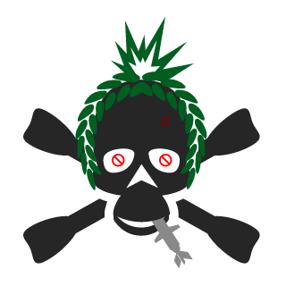 LemonJoke's emblem