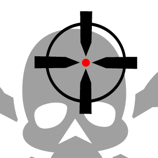 REB_MeTaL's emblem