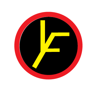 LeFrugele's emblem