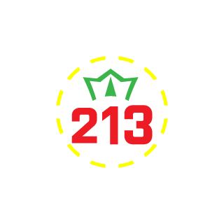 353445853's emblem