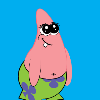 xTacticalTamponx's emblem