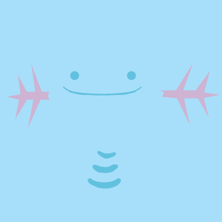 Morticholli's emblem