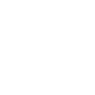 muepe's emblem