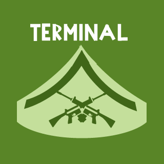 halo452's emblem