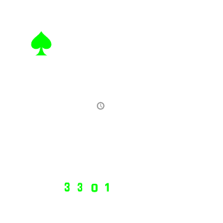 Calcifer033's emblem
