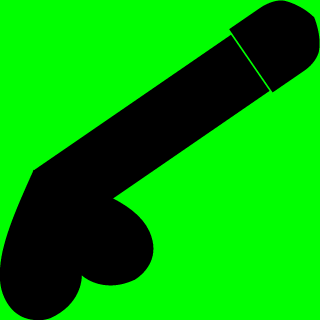 ehokes's emblem