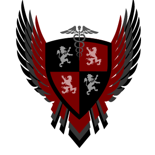 CarlTheWagonPrst's emblem