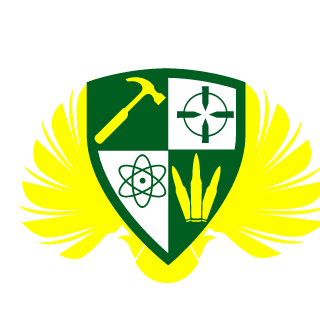 AKRYGHT xMBx's emblem