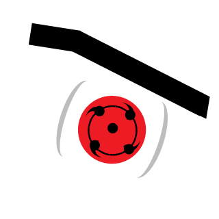 GucciKev's emblem