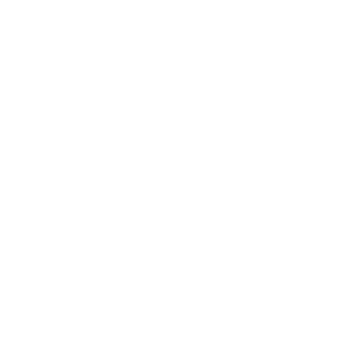 Rakshasin3434343's emblem