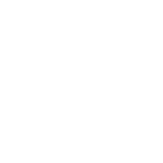 865992333's emblem