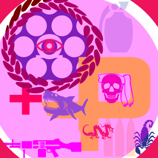 PsYcHoHerD's emblem