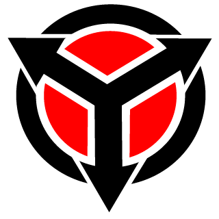 __K-9__'s emblem