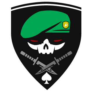 xFuIcrum's emblem