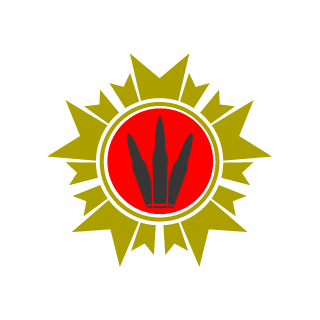 TheSleepinSloth's emblem