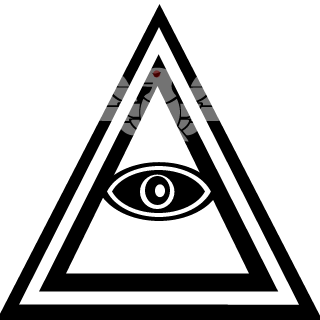 psyx_-000's emblem
