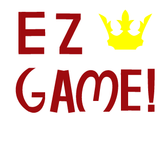 HawtProtato's emblem