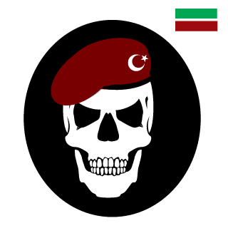 betekis's emblem