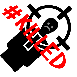 fev4ng's emblem