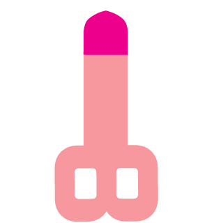 _Mr_Proooper_'s emblem