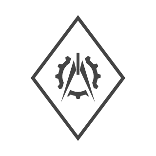 META's emblem