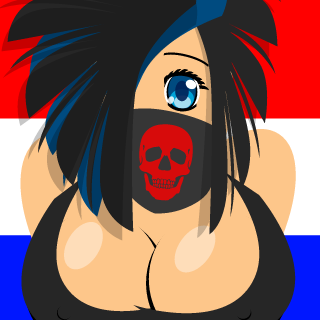 ULTIME FRANCE BF PS4's emblem