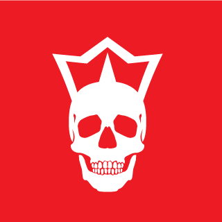 SlytheeTove's emblem