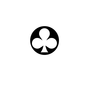 4cefa5333f14d65a's emblem