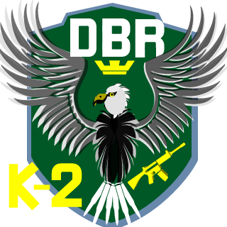 K_2z's emblem