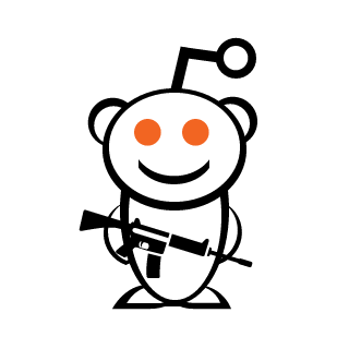 0------AC------0's emblem