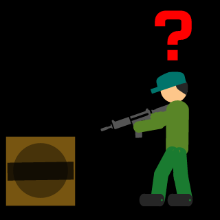 RedDeadNoah's emblem