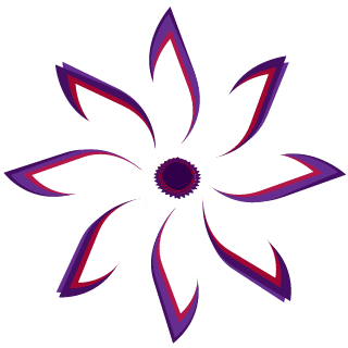AboKhalidx's emblem