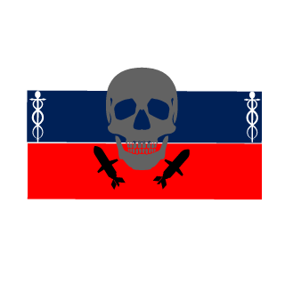 Bav1k's emblem