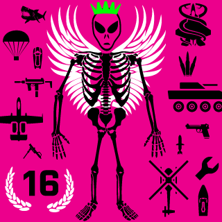 1102c6316c7ea494's emblem