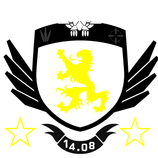 skygy_12's emblem