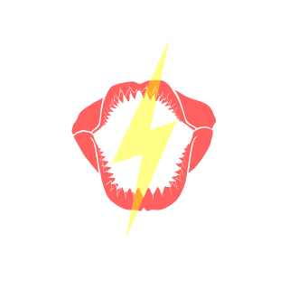 iiigggg's emblem