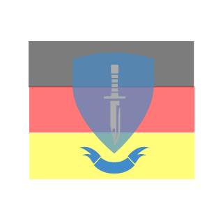 borstel1309's emblem