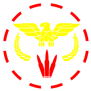 M4st3rOfD1s4st3r's emblem