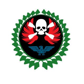 OhEpicFail's emblem