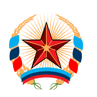 Nashkha's emblem