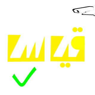 F-15MaA's emblem