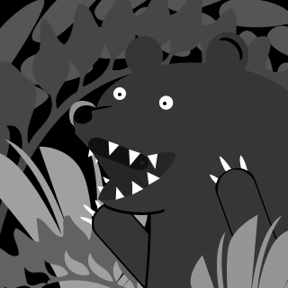 InglouriousJinx's emblem