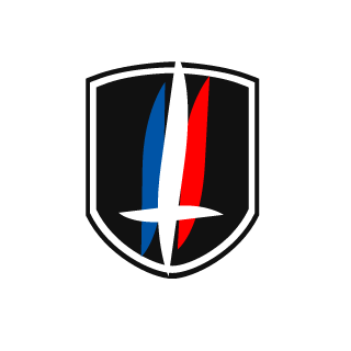 frozencitrons's emblem