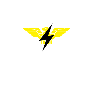 amrasharf123's emblem