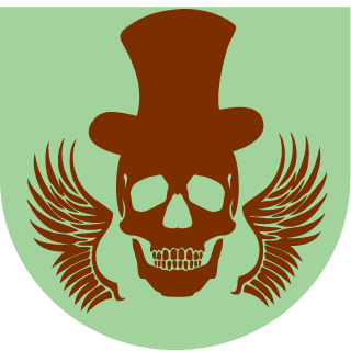 89606728888's emblem