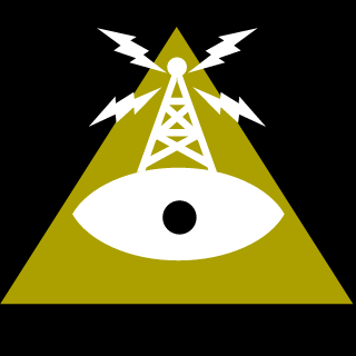 WigglesLots's emblem