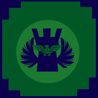FTE-Zerg's emblem